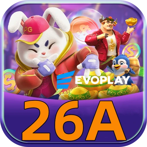 26A Cassino Online