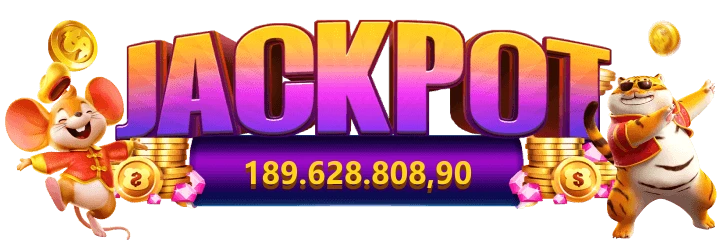 26A JACKPOT