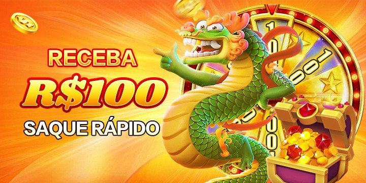 26A Ganhe R$ 100,00 Gratis