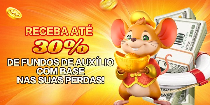 26A ConvidarCentro